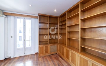 Property slide 12