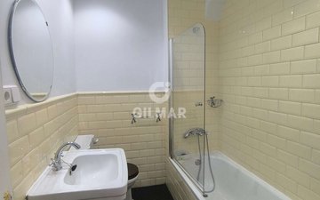 Property slide 7