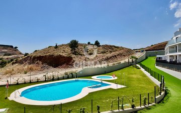 Property slide 2