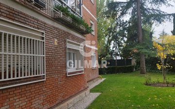 Property slide 39