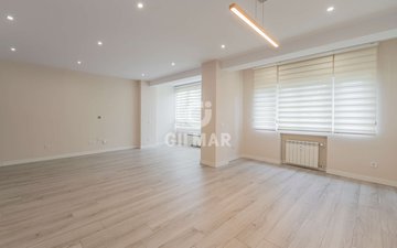 Property slide 6