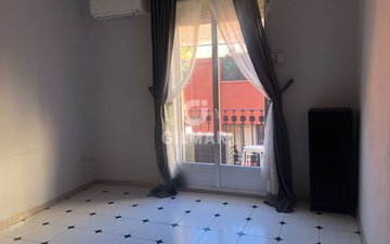 Property slide 2