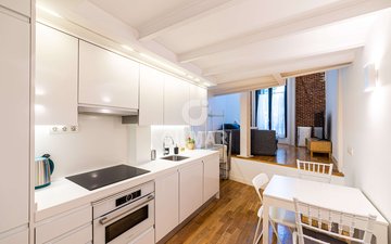 Property slide 20