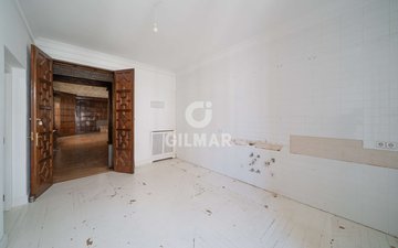 Property slide 6
