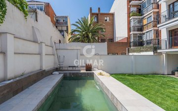 Property slide 28