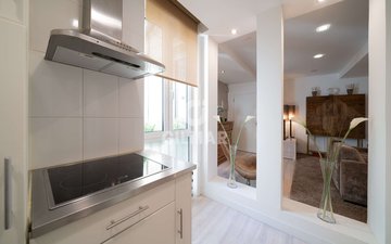 Property slide 25