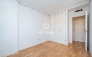 Property slide 29