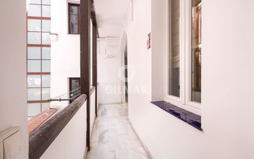 Property slide 24