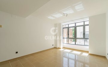 Property slide 3