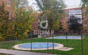 Property slide 50