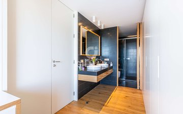 Property slide 42