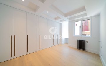 Property slide 33