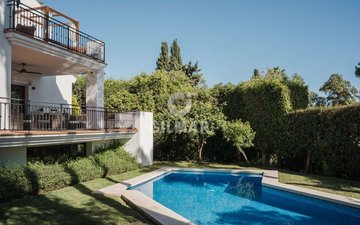 Property slide 29