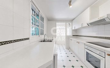 Property slide 5