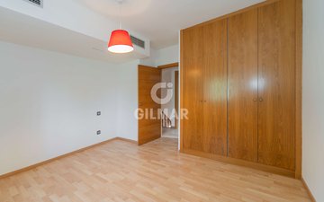 Property slide 23