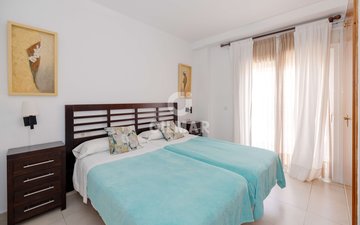 Property slide 23
