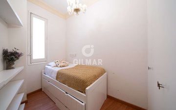 Property slide 35