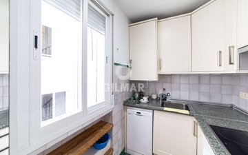 Property slide 6