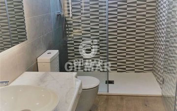 Property slide 30