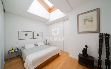 Property slide 31