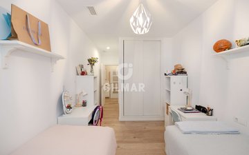 Property slide 36