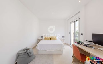 Property slide 42