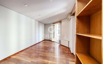 Property slide 6