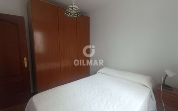 Property slide 9