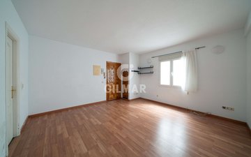 Property slide 6