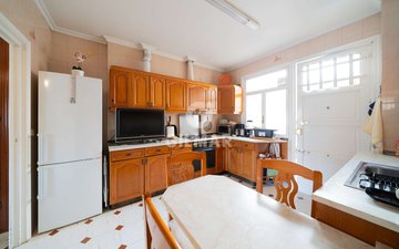 Property slide 27