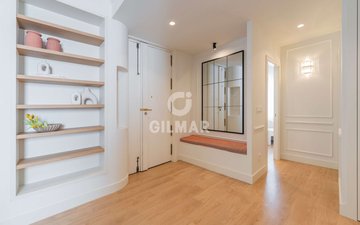 Property slide 14