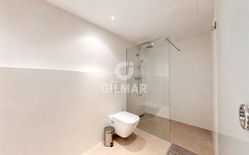 Property slide 33