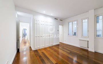 Property slide 22