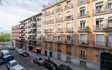 Property slide 11