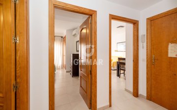 Property slide 30