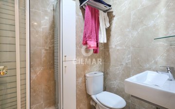 Property slide 27