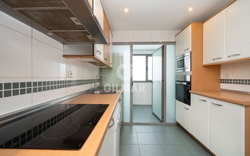 Property slide 17