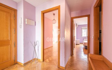 Property slide 23