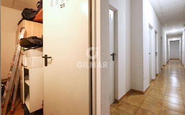 Property slide 30