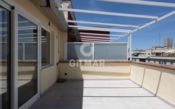 Property slide 1