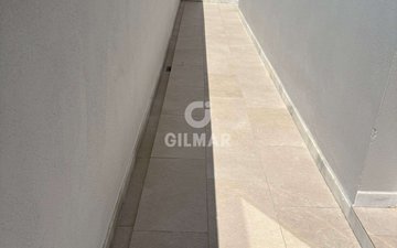 Property slide 24