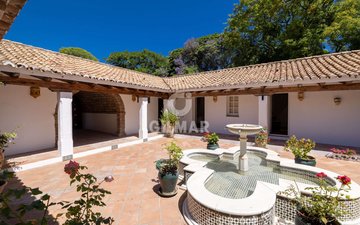 Property slide 46