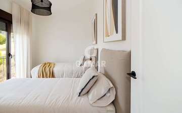 Property slide 42