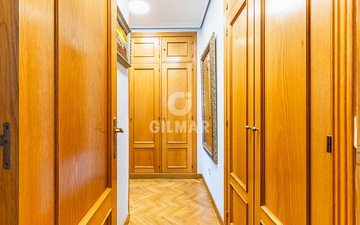 Property slide 22
