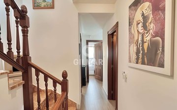 Property slide 13