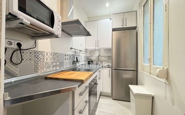 Property slide 6