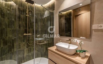 Property slide 33