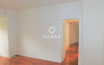 Property slide 23
