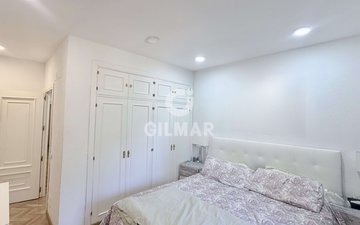Property slide 48