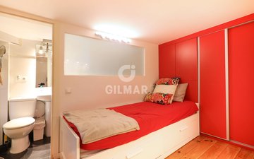 Property slide 22